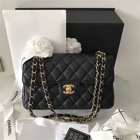 chanel 2018 bags|brand new Chanel purses.